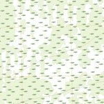 Ponemah NW, MN (2022, 24000-Scale) Preview 3