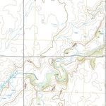Porter SW, MN (2022, 24000-Scale) Preview 2