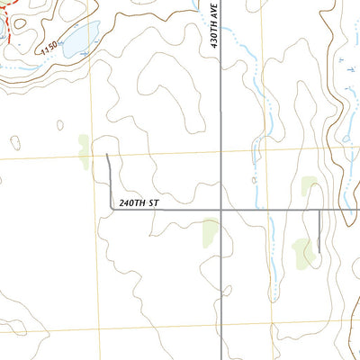 Page Lake, MN (2022, 24000-Scale) Preview 2