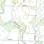 Princeton NE, MN (2022, 24000-Scale) Preview 2