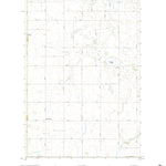 Pilot Grove, MN (2022, 24000-Scale) Preview 1