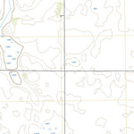 Pilot Grove, MN (2022, 24000-Scale) Preview 2