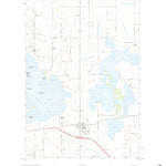 Nicollet, MN (2022, 24000-Scale) Preview 1