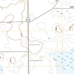 Nicollet, MN (2022, 24000-Scale) Preview 2