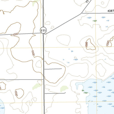 Nicollet, MN (2022, 24000-Scale) Preview 2