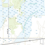 Nicollet, MN (2022, 24000-Scale) Preview 3