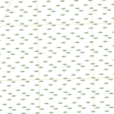 Oaks Corner SW, MN (2022, 24000-Scale) Preview 2