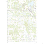 Pine River, MN (2022, 24000-Scale) Preview 1