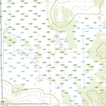 Pine River, MN (2022, 24000-Scale) Preview 2