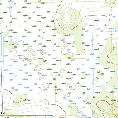 Pine River, MN (2022, 24000-Scale) Preview 2