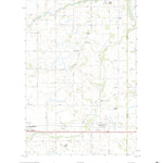 Plato, MN (2022, 24000-Scale) Preview 1