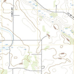 Plato, MN (2022, 24000-Scale) Preview 2