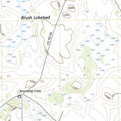 Plato, MN (2022, 24000-Scale) Preview 3
