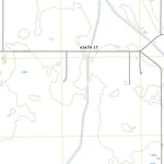 North Star, MN (2022, 24000-Scale) Preview 2