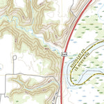 North Star, MN (2022, 24000-Scale) Preview 3