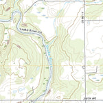 Quamba, MN (2022, 24000-Scale) Preview 3