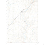 Holland, MN (2022, 24000-Scale) Preview 1