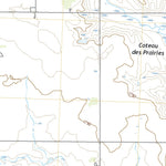 Holland, MN (2022, 24000-Scale) Preview 2