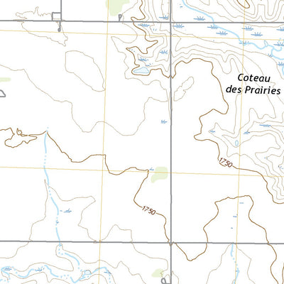 Holland, MN (2022, 24000-Scale) Preview 2