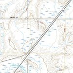 Holland, MN (2022, 24000-Scale) Preview 3