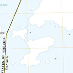 Oak Island, MN (2022, 24000-Scale) Preview 2