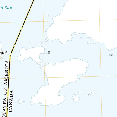 Oak Island, MN (2022, 24000-Scale) Preview 2