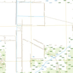 Norman Lake, MN (2022, 24000-Scale) Preview 2