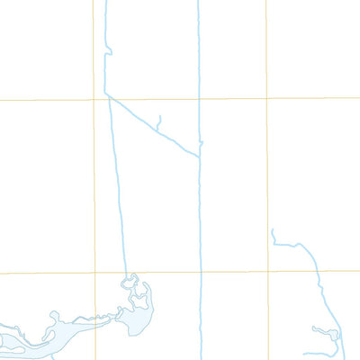 Pelland, MN (2022, 24000-Scale) Preview 2