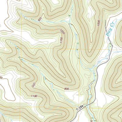 Mound Prairie, MN (2022, 24000-Scale) Preview 2