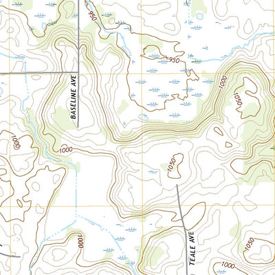 New Prague, MN (2022, 24000-Scale) Preview 3
