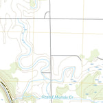 Oslo SE, MN (2022, 24000-Scale) Preview 2