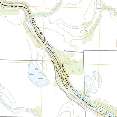 Oslo SE, MN (2022, 24000-Scale) Preview 3