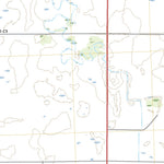 Normania, MN (2022, 24000-Scale) Preview 2