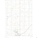 Pipestone North, MN (2022, 24000-Scale) Preview 1