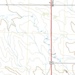 Pipestone North, MN (2022, 24000-Scale) Preview 2