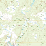 Ox Creek, MN (2022, 24000-Scale) Preview 3