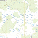 Page, MN (2022, 24000-Scale) Preview 2