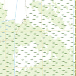 Norman Lake SW, MN (2022, 24000-Scale) Preview 2