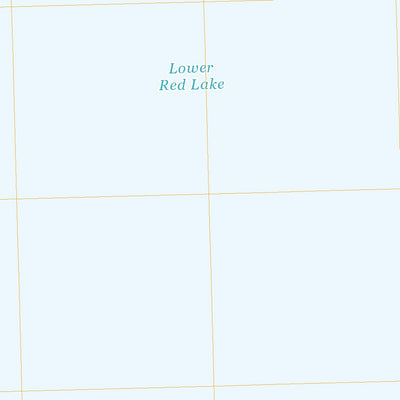 Red Lake OE N, MN (2022, 24000-Scale) Preview 2