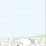 Red Lake OE N, MN (2022, 24000-Scale) Preview 3