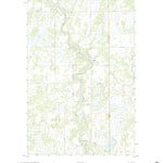 Oylen, MN (2022, 24000-Scale) Preview 1