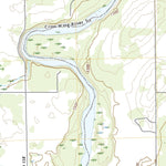 Oylen, MN (2022, 24000-Scale) Preview 2