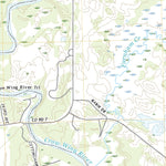 Oylen, MN (2022, 24000-Scale) Preview 3