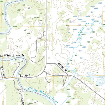 Oylen, MN (2022, 24000-Scale) Preview 3