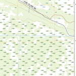 Pine Island Lookout Tower, MN (2022, 24000-Scale) Preview 3