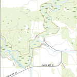 Oklee NW, MN (2022, 24000-Scale) Preview 3