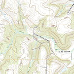 Pine Island, MN (2022, 24000-Scale) Preview 3