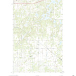 Kirk, MN (2022, 24000-Scale) Preview 1