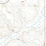 Lake Benton NW, MN (2022, 24000-Scale) Preview 2