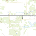 Park Rapids NW, MN (2022, 24000-Scale) Preview 2